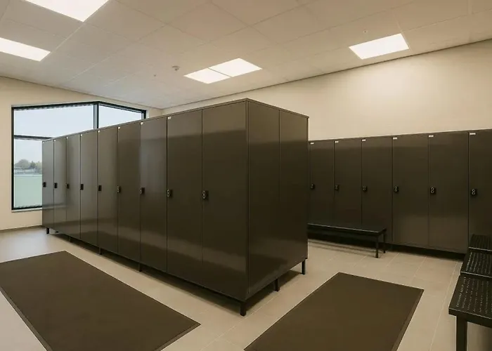 Le Lingonberry D3 Ski-in Ski-out, Hot Tub By Aavalevi Levi